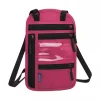Travel Pouch Neck Wallet