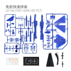 www.iSmarterLiving.com 1: 72 China J-10 C Fourth Generation Semi Multi-purpose Fighter Model Parade